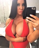 Интим-девушки, индивидуалки объявление но. 3601835: Этелла