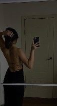 Интим-девушки, индивидуалки объявление но. 4328228: Виктория ✓