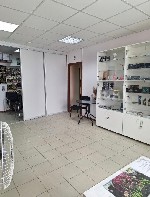 Коммерческая недвижимость (офисы, помещения) объявление но. 4351703: Помещение под офисы в центре города