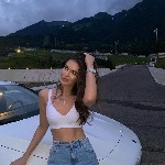 Интим-девушки, индивидуалки объявление но. 4356415: Луиза 💋🔞☑️🍓