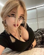 Интим-девушки, индивидуалки объявление но. 3578613: Настя 89639163007