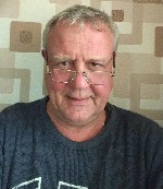 Помогу Вам с выбором,  покупкой и доставкой аукционного автомобиля из Японии,  Южной Кореи,  и Китая для самого себя.  Самозанятый предприниматель,  работаю строго о договору,  на связи 24/7.  Все про ...