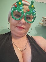 Ищете способ разнообразить свою сексуальную жизнь,  исследовать новые грани удовольствия и контроля? Раскройте свой потенциал:  БДСМ- это услуги для тех,  кто ищет новые ощущения.  БДСМ-это о власти,  ...