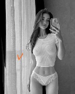 Интим-девушки, индивидуалки объявление но. 3504867: Настя 89196733597