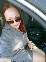 Девушка, ищу парня объявление но. 4222537: Встреча стоит со мной 2000 руб/час.  (МБР входит в 2000 руб).  3 окончания за час!