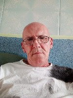 Парень, ищу девушку объявление но. 4386938: Ищу Девушку женщину для секса и любви