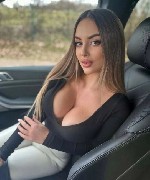 Интим-девушки, индивидуалки объявление но. 3494499: Грозный 89171612496