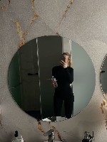 Мне 22,  блондинка.  Сделаю приятно в вашей машине за 🎁.  Связь вк id1106085157
Все конфиденциально с моей и вашей стороны,  территориально черемушки,  дубинка ...