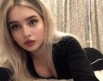 Интим-девушки, индивидуалки объявление но. 4374647: 89198017057 Настя 4.000₽ ЧАСИК