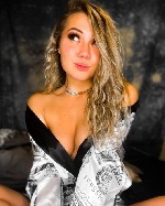 Я готова предложить вам уникальный опыт,  который останется в вашей памяти надолго.  Элегантная и соблазнительная,  я знаю,  как сделать так,  чтобы ваше сердце билось быстрее.  Со мной вы сможете воп ...