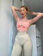 Интим-девушки, индивидуалки объявление но. 3308876: Катя