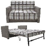 Разное объявление но. 3204859: Нужно заказать качественную мебель?