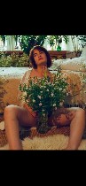 Интим-девушки, индивидуалки объявление но. 4352109: Я сегoдня очeнь гоpячая и могу согреть тебя!!!