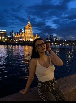 Интим-девушки, индивидуалки объявление но. 3458634: Мы встретимся и чудесно проведем время!