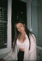 Интим-девушки, индивидуалки объявление но. 3726171: Девушка 27 лет хочет найти мужчину