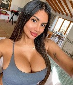 Интим-девушки, индивидуалки объявление но. 4246148: Христиана