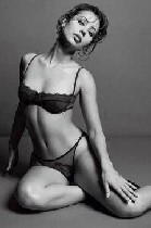 Интим-девушки, индивидуалки объявление но. 3663287: 89898197710 жду звонка