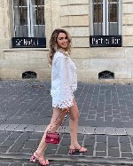 Интим-девушки, индивидуалки объявление но. 4369915: Кортни ✔ 79246453590 ✔