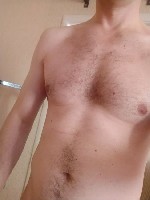 Парень, ищу девушку объявление но. 3439356: приеду в гости к девушке и сделаю массаж