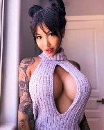 Интим-девушки, индивидуалки объявление но. 3773988: Берти