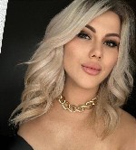 Интим-девушки, индивидуалки объявление но. 4361788: Агния +79225691592☑️✅✴️