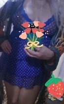 Интим-девушки, индивидуалки объявление но. 3859832: 👉👉👉БЕЗ ПРЕДОПЛАТ👈👈👈ИНДИВИДУАЛКА Мика 36 лет 8-961-646-38-43 Досуг в ГОРОДЕ БАЛАКОВО