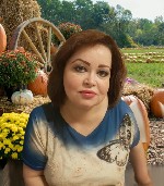 Интим-девушки, индивидуалки объявление но. 4479436: Минет в машине 1500.  Ладожская.  +7-904-262-17-62