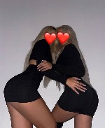 Эротический массаж объявление но. 4186148: ХОЧЕШЬ КЛАССНО ПРОВЕСТИ ВРЕМЯ?💦🔞 ТОГДА Ты ТОЧНО ПО АДРЕСУ!💋