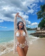 Интим-девушки, индивидуалки объявление но. 4355166: Алиса 79871190781 🍑✅✴️