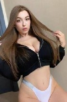 Интим-девушки, индивидуалки объявление но. 3638252: Вика89292834464