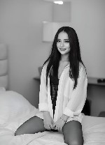 Интим-девушки, индивидуалки объявление но. 3785849: Интим Москва! Фото реальные