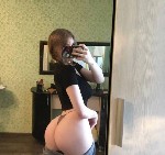 Интим-девушки, индивидуалки объявление но. 3614566: Вика