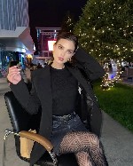 Интим-девушки, индивидуалки объявление но. 4355180: Я умею притягивать внимание 💋 Айгуль 79829204911 ☑️✅✴️
