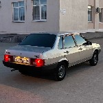 Привет часс4000 паслдьииир ...