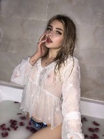 Интим-девушки, индивидуалки объявление но. 4483944: ☑️ Светлана 89120655307 ❤️🥰💋😍