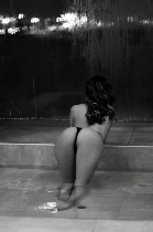 SUPER RELAX TIME 8.000
!!!Классика,  мбр с овр,  куни массаж!!!

∆Санкт-Петербург∆

Живу у метро Комендантский проспект

✓Мой вес 47
✓Мой-рост 163
✓Грудь-2

•Часик 6.000(входит классика мин ...