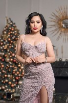 Я знаю,  как подарить настоящие эмоции,  наполненные страстью и нежностью.  Гибкий график,  индивидуальный подход,  уютная
атмосфера.  Фото в личные сообщения,  запись заранее.  
Связь со мной в Wha ...