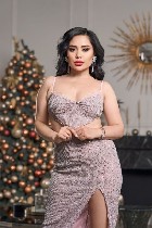 Интим-девушки, индивидуалки объявление но. 3824385: Только для серьезных и уверенных в себе мужчин БЕСПЛАТНО