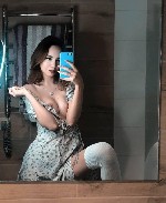 Интим-девушки, индивидуалки объявление но. 3872867: 89297735193 Катя ✅