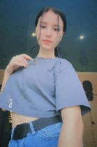 Интим-девушки, индивидуалки объявление но. 3454999: Аня 79961297460