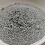 Покупаем Цинковый порошок,  цынковая пыль,  окись цинка ПЦР,  ПЦВД,  антикоррозийные композиции на основе цинка,  холодное цинкование
 Цена:  12000 ...