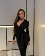 Интим-девушки, индивидуалки объявление но. 3581833: Настя 89270374749