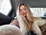 Интим-девушки, индивидуалки объявление но. 4376663: Иветта +79225685908☑️✅✴️