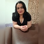 Эротический массаж объявление но. 4404439: 30 лет! 🍓Асечка Дилдова.  Жду в гости на супер окончание и страпон-разрыв твоей попки.