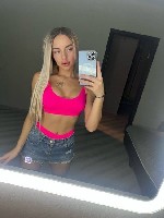 Интим-девушки, индивидуалки объявление но. 3848074: 89270846501✅️город кызыл✅️проверено✅️