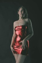 Интим-девушки, индивидуалки объявление но. 3892319: Время трахнуть меня !!!