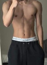 Эскорт-агентства, салоны объявление но. 4151007: Встречи для женщин ,  эскорт встречи с продолжением.