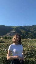 Интим-девушки, индивидуалки объявление но. 4352119: Милана ✓