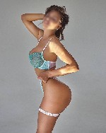 Эротический массаж объявление но. 4212858: 🍭обожаю знакомства,  а знакомства обожают меня🥂