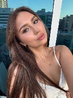 Интим-девушки, индивидуалки объявление но. 4376109: Белла + 79860891289